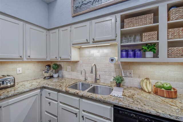 3122 Camelot Dr Unit 11, Bryan, TX 77802 - photo 26