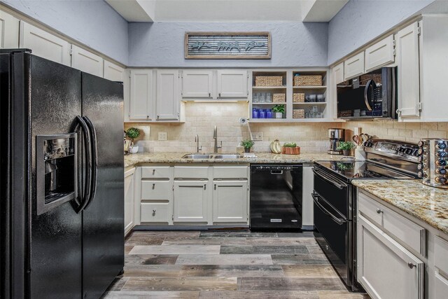 3122 Camelot Dr Unit 11, Bryan, TX 77802 - photo 27