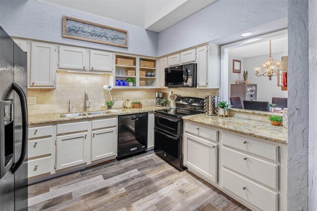 3122 Camelot Dr Unit 11, Bryan, TX 77802 - photo 28