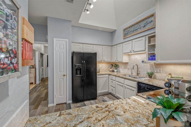 3122 Camelot Dr Unit 11, Bryan, TX 77802 - photo 29