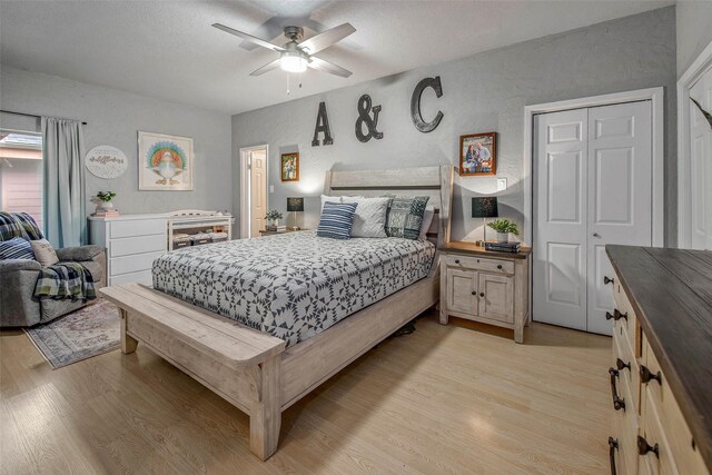 3122 Camelot Dr Unit 11, Bryan, TX 77802 - photo 30