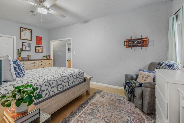 3122 Camelot Dr Unit 11, Bryan, TX 77802 - photo 31