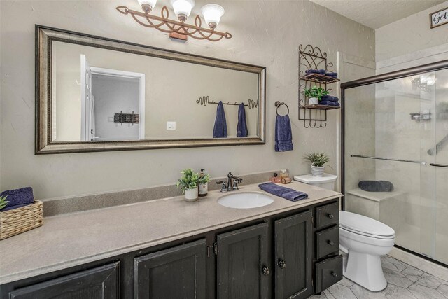 3122 Camelot Dr Unit 11, Bryan, TX 77802 - photo 32