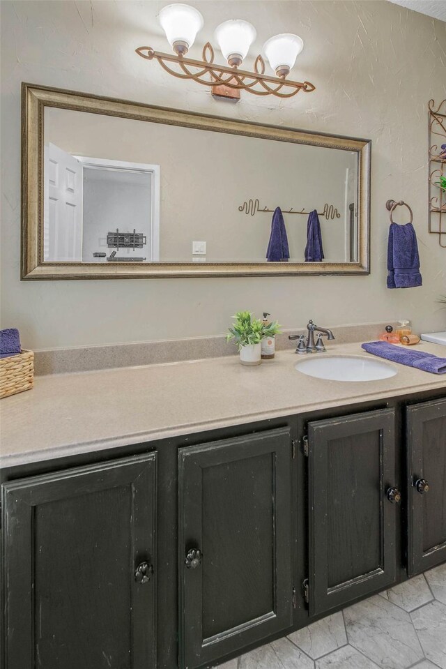 3122 Camelot Dr Unit 11, Bryan, TX 77802 - photo 33