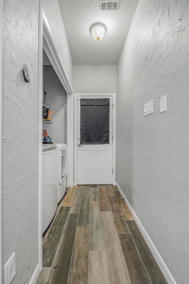 3122 Camelot Dr Unit 11, Bryan, TX 77802 - photo 35