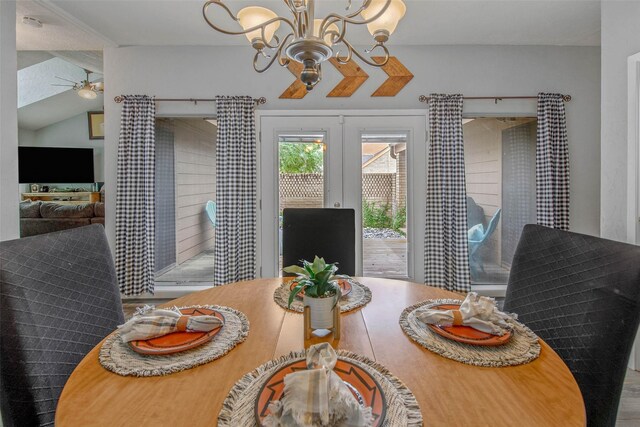 3122 Camelot Dr Unit 11, Bryan, TX 77802 - photo 38