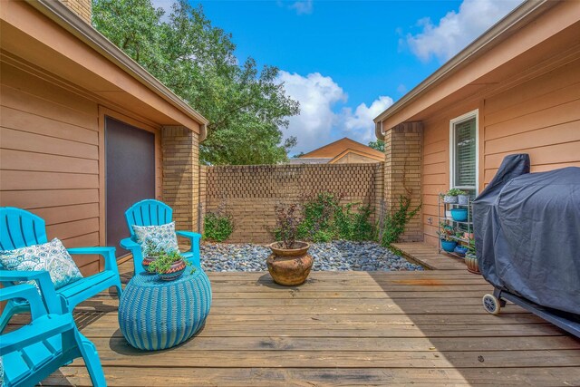 3122 Camelot Dr Unit 11, Bryan, TX 77802 - photo 39