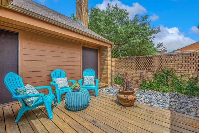 3122 Camelot Dr Unit 11, Bryan, TX 77802 - photo 40