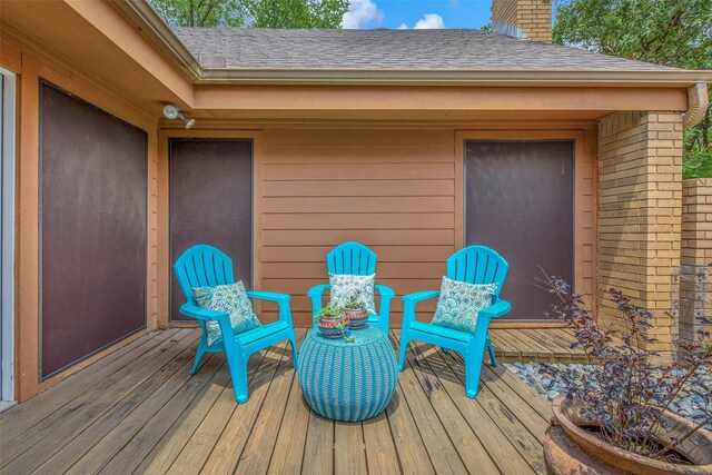 3122 Camelot Dr Unit 11, Bryan, TX 77802 - photo 41