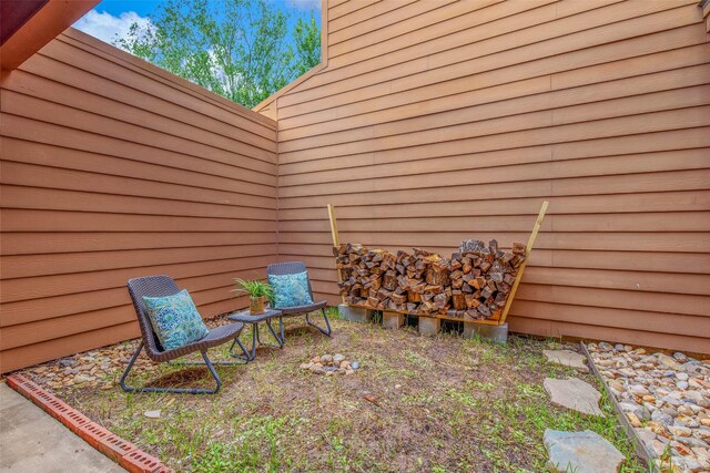 3122 Camelot Dr Unit 11, Bryan, TX 77802 - photo 45