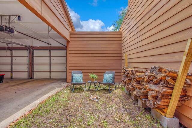 3122 Camelot Dr Unit 11, Bryan, TX 77802 - photo 46