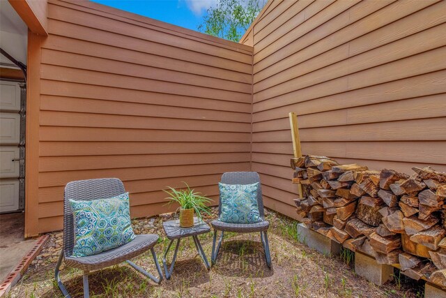 3122 Camelot Dr Unit 11, Bryan, TX 77802 - photo 47
