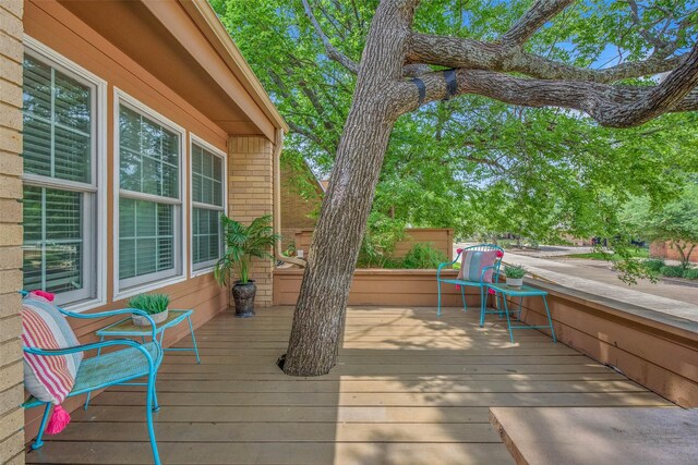 3122 Camelot Dr Unit 11, Bryan, TX 77802 - photo 48