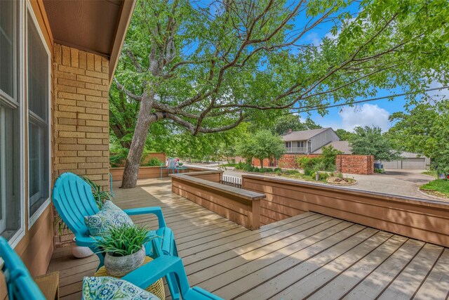 3122 Camelot Dr Unit 11, Bryan, TX 77802 - photo 49