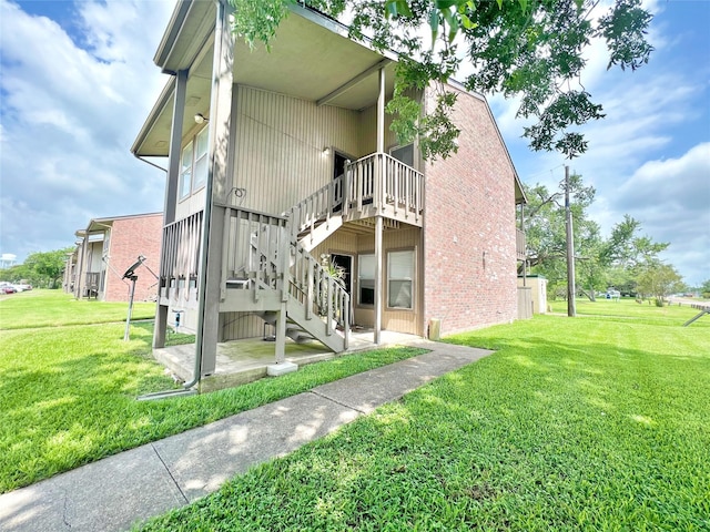 418 Garland Dr Unit 201, Lake Jackson, TX 77566 - photo 1