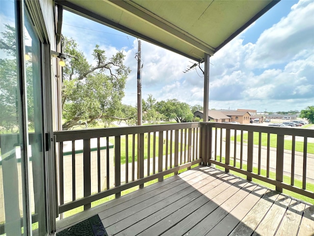 418 Garland Dr Unit 201, Lake Jackson, TX 77566 - photo 2
