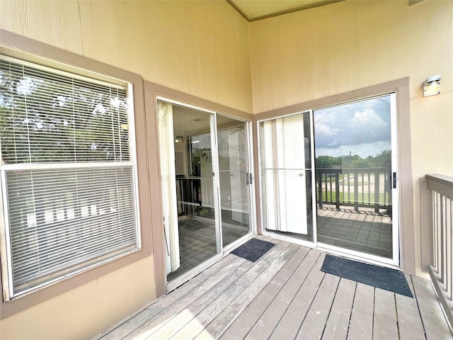 418 Garland Dr Unit 201, Lake Jackson, TX 77566 - photo 15