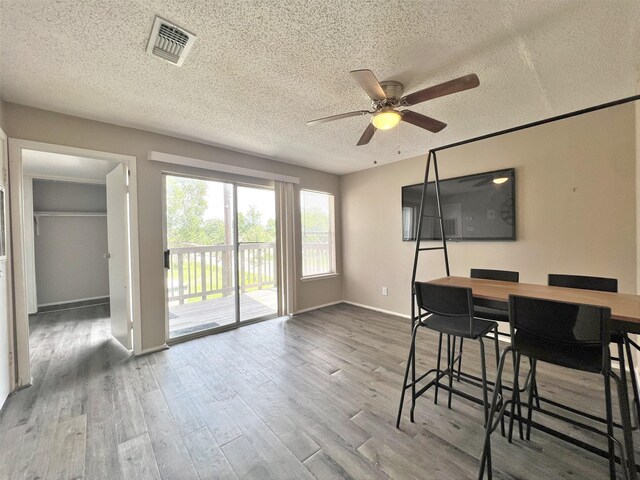418 Garland Dr Unit 201, Lake Jackson, TX 77566 - photo 5