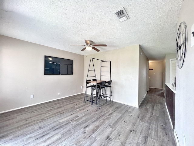 418 Garland Dr Unit 201, Lake Jackson, TX 77566 - photo 4