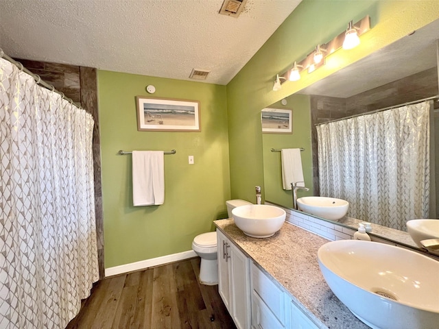 418 Garland Dr Unit 201, Lake Jackson, TX 77566 - photo 9