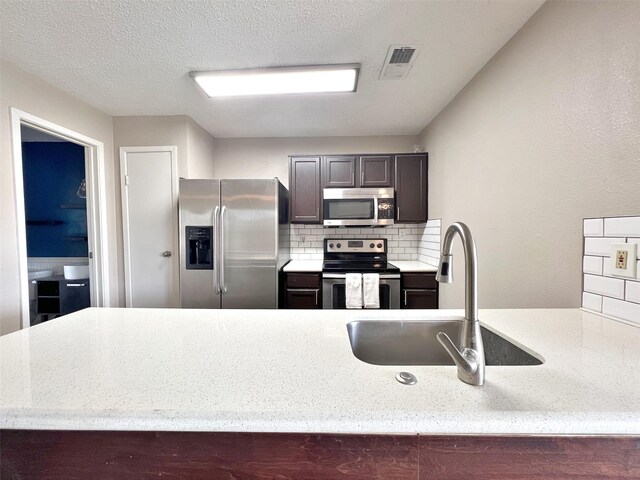 418 Garland Dr Unit 201, Lake Jackson, TX 77566 - photo 7