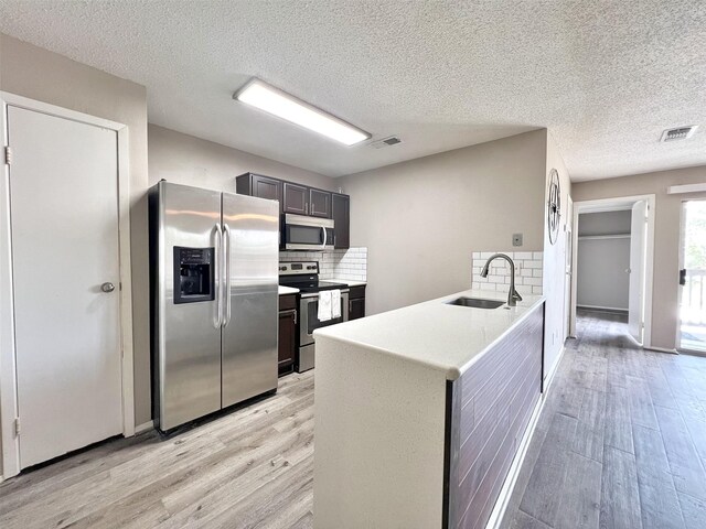 418 Garland Dr Unit 201, Lake Jackson, TX 77566 - photo 3