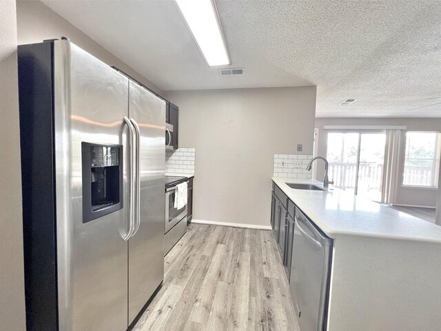 418 Garland Dr Unit 201, Lake Jackson, TX 77566 - photo 6