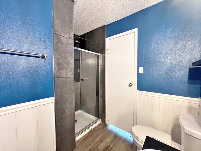 418 Garland Dr Unit 201, Lake Jackson, TX 77566 - photo 13