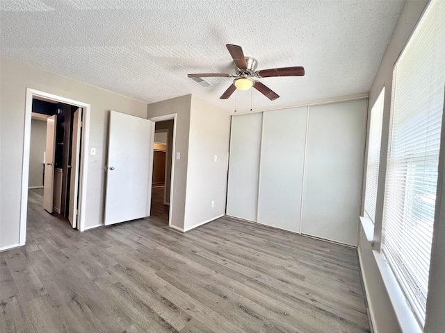 418 Garland Dr Unit 201, Lake Jackson, TX 77566 - photo 10