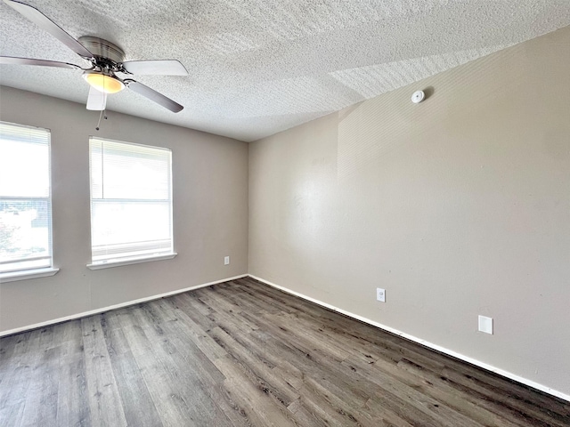 418 Garland Dr Unit 201, Lake Jackson, TX 77566 - photo 11