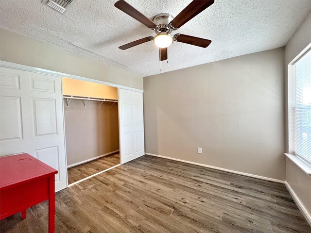418 Garland Dr Unit 201, Lake Jackson, TX 77566 - photo 14