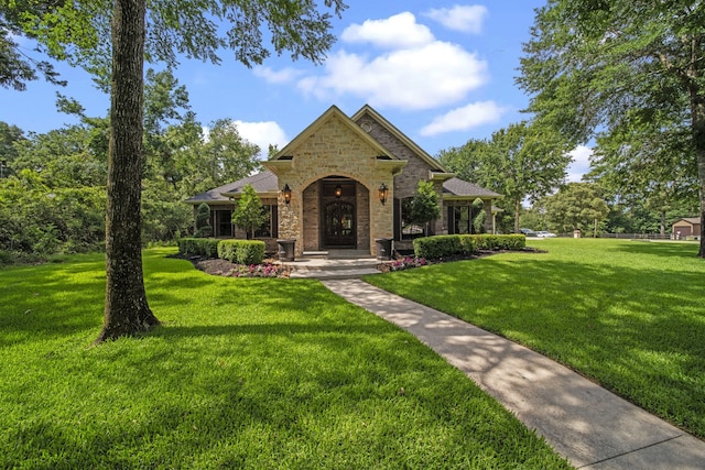 261 Ridge Lake Dr, Montgomery, TX 77316 - photo 1