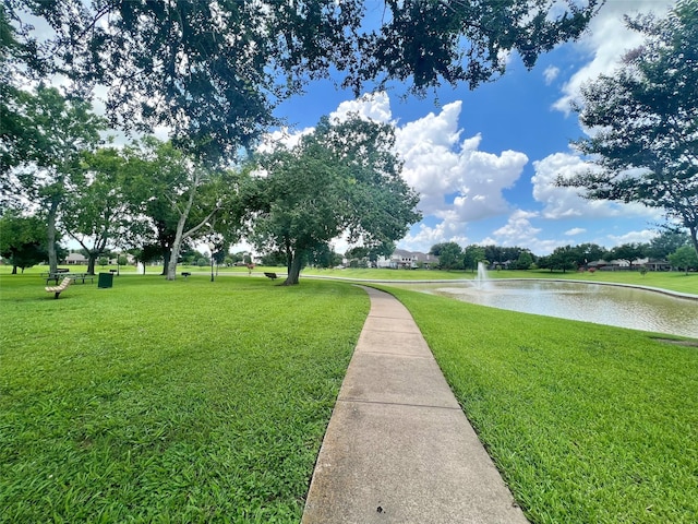 2207 Desert Vine Ct, Sugar Land, TX 77498