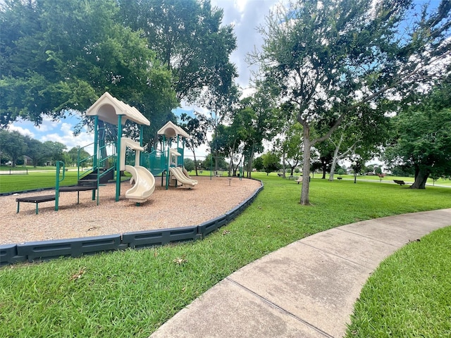 2207 Desert Vine Ct, Sugar Land, TX 77498