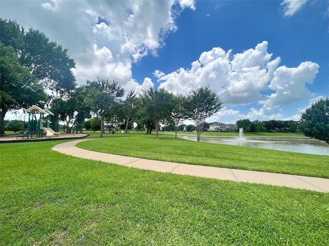 2207 Desert Vine Ct, Sugar Land, TX 77498