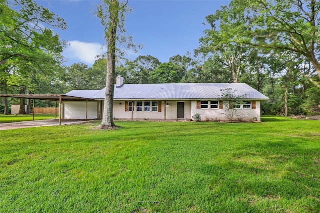 3014 Inland Rd, Huffman, TX 77336 - photo 1