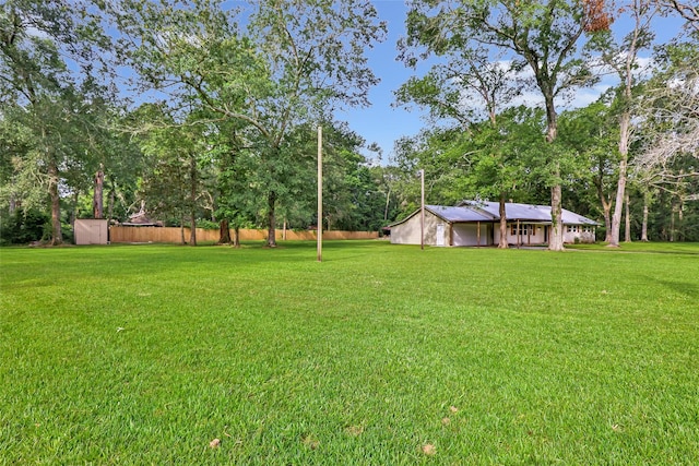 3014 Inland Rd, Huffman, TX 77336 - photo 2
