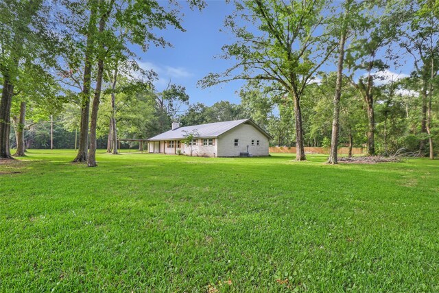 3014 Inland Rd, Huffman, TX 77336 - photo 3