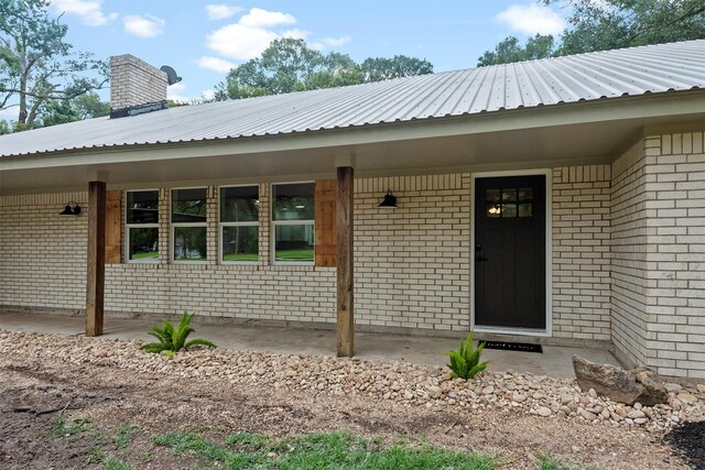 3014 Inland Rd, Huffman, TX 77336 - photo 4