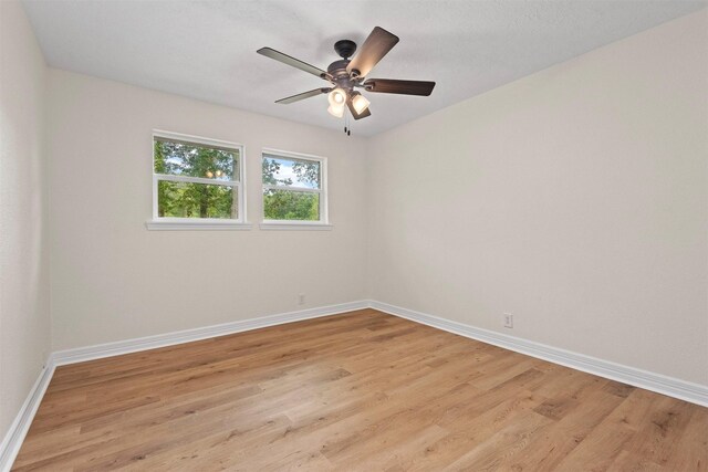 3014 Inland Rd, Huffman, TX 77336 - photo 17