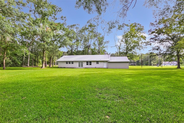 3014 Inland Rd, Huffman, TX 77336 - photo 18