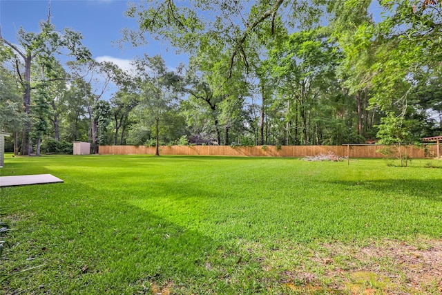 3014 Inland Rd, Huffman, TX 77336 - photo 19