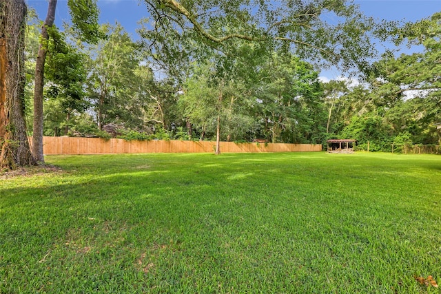 3014 Inland Rd, Huffman, TX 77336 - photo 20