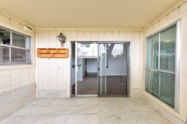 250 El Dorado Blvd Unit 103, Houston, TX 77598 - view of doorway to property