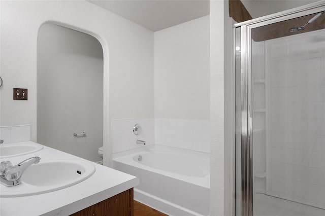 4523 Felicity Ln, Austin, TX 78725 - photo 13