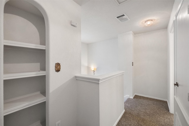 4523 Felicity Ln, Austin, TX 78725 - photo 16