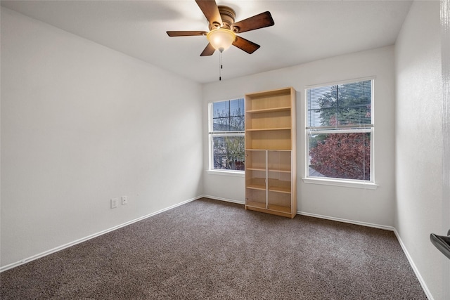 4523 Felicity Ln, Austin, TX 78725 - photo 17