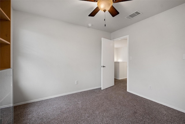 4523 Felicity Ln, Austin, TX 78725 - photo 18