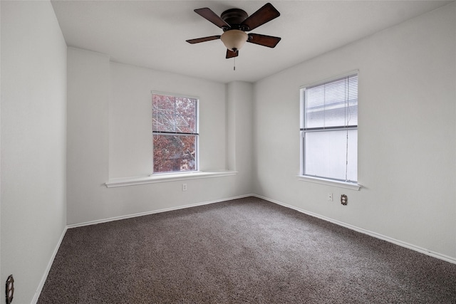 4523 Felicity Ln, Austin, TX 78725 - photo 19