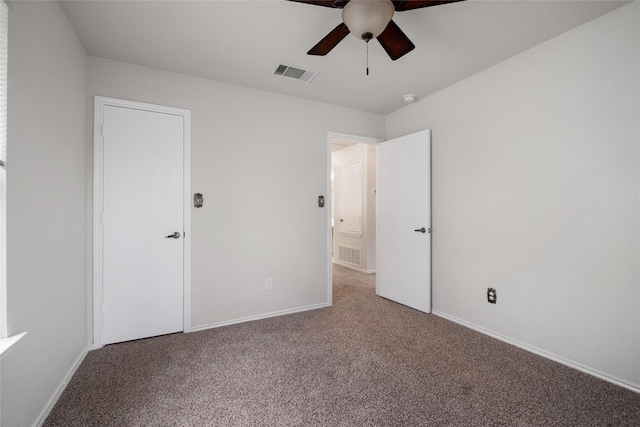 4523 Felicity Ln, Austin, TX 78725 - photo 20